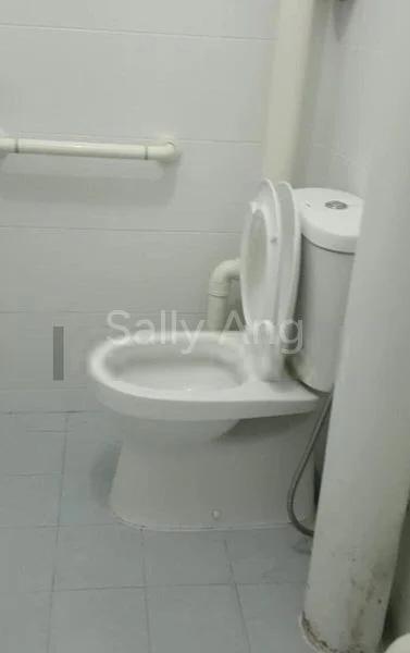 Common Room (HDB) for Rent in  230 Pending Road - Image 7